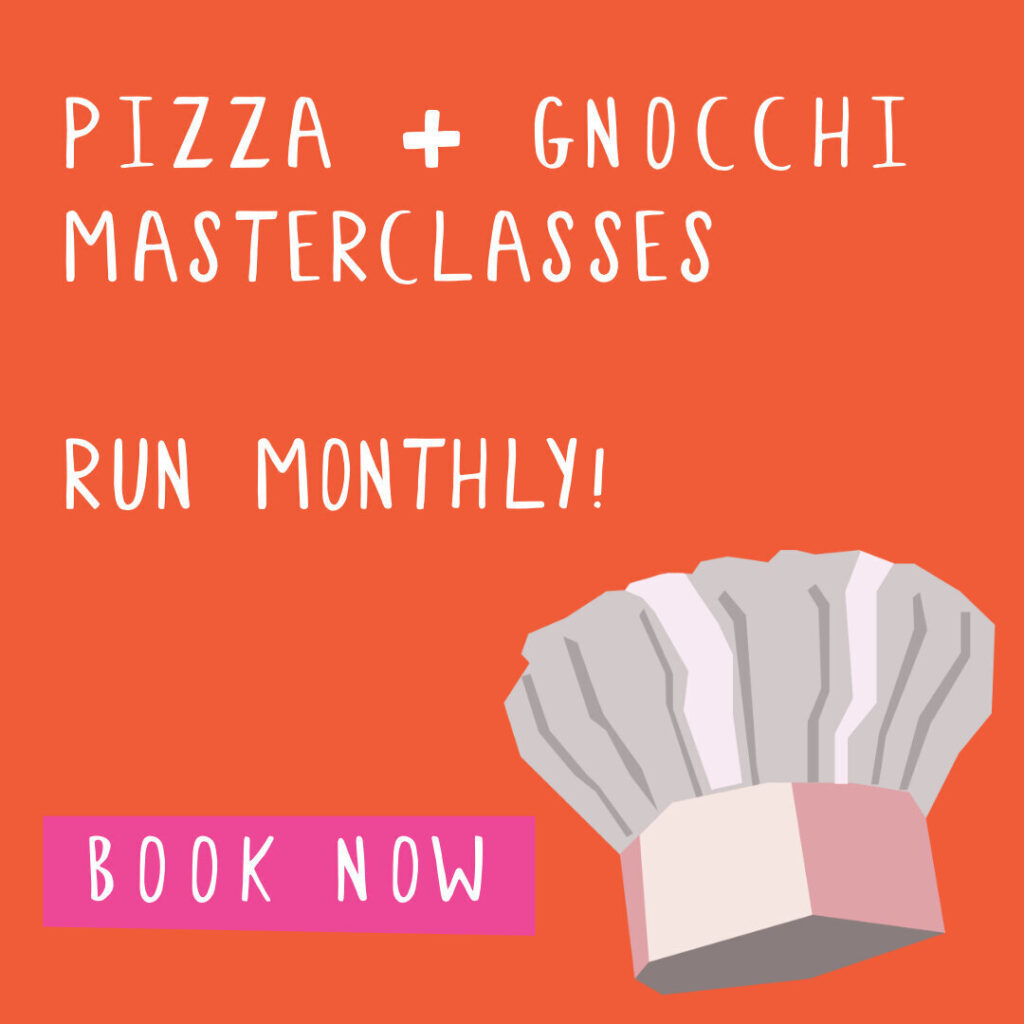 Masterclasses