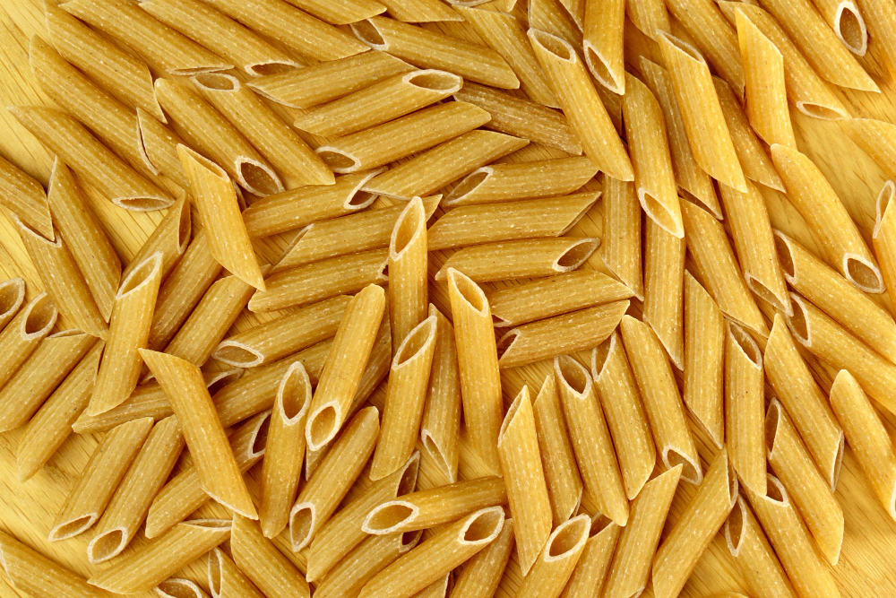 Penne