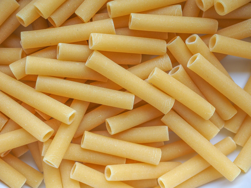 Ziti