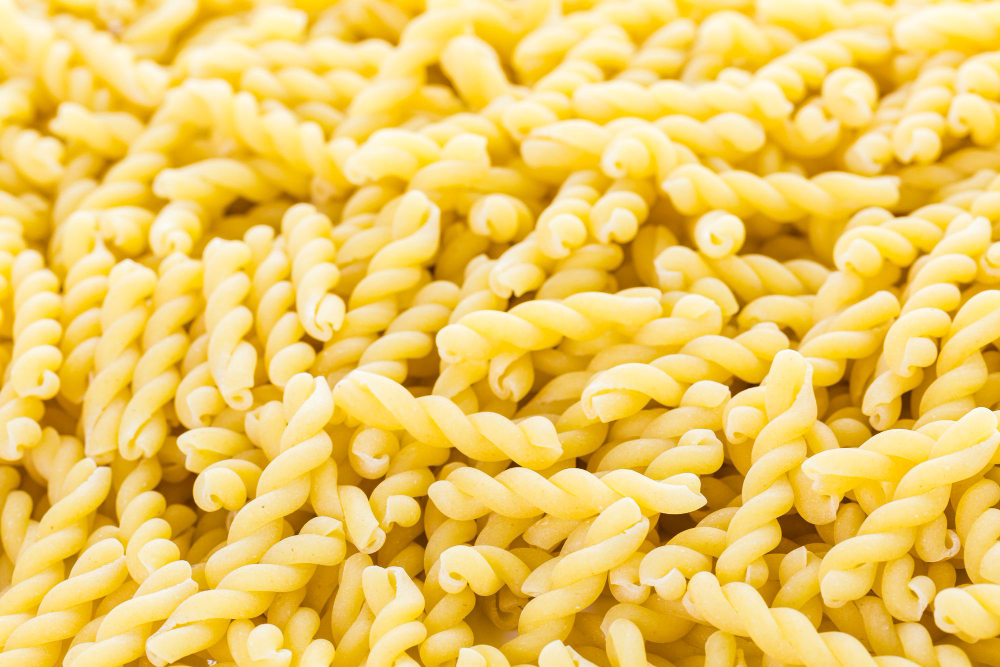 Gemelli