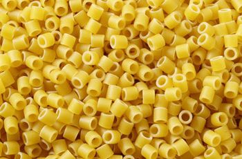 Ditalini