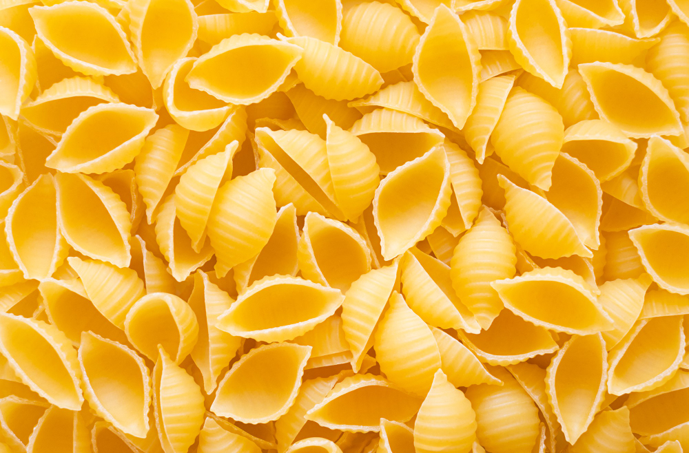 Shells