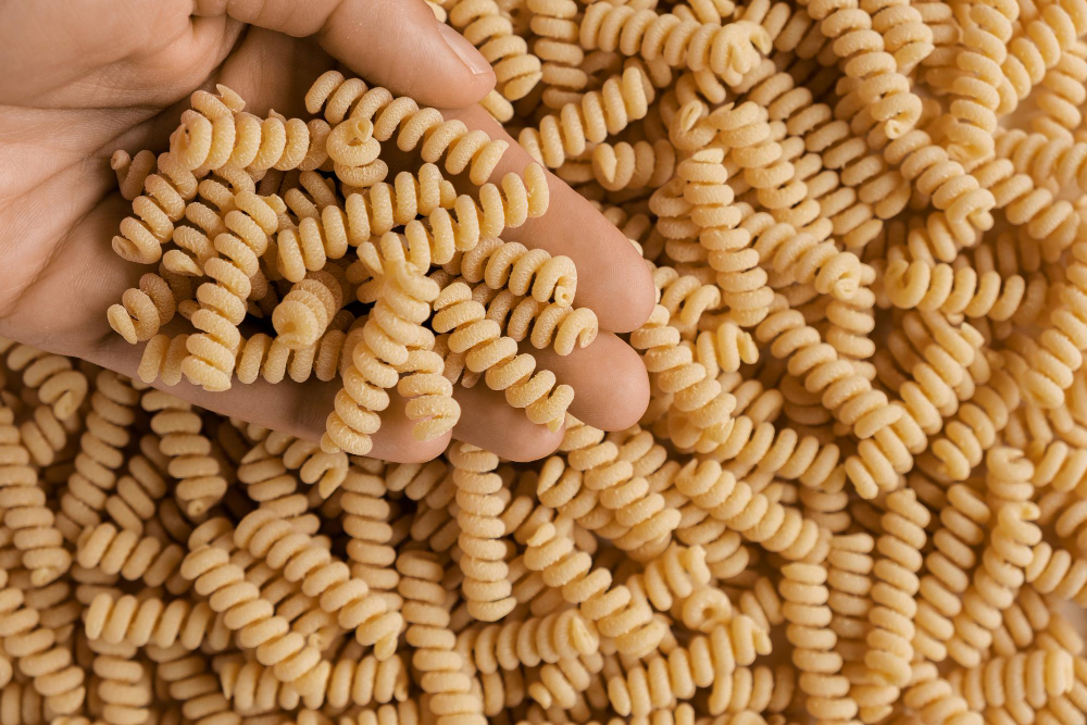 Rotini