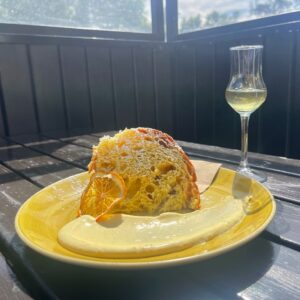 Menu specials November 1