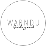 Warndu Logo