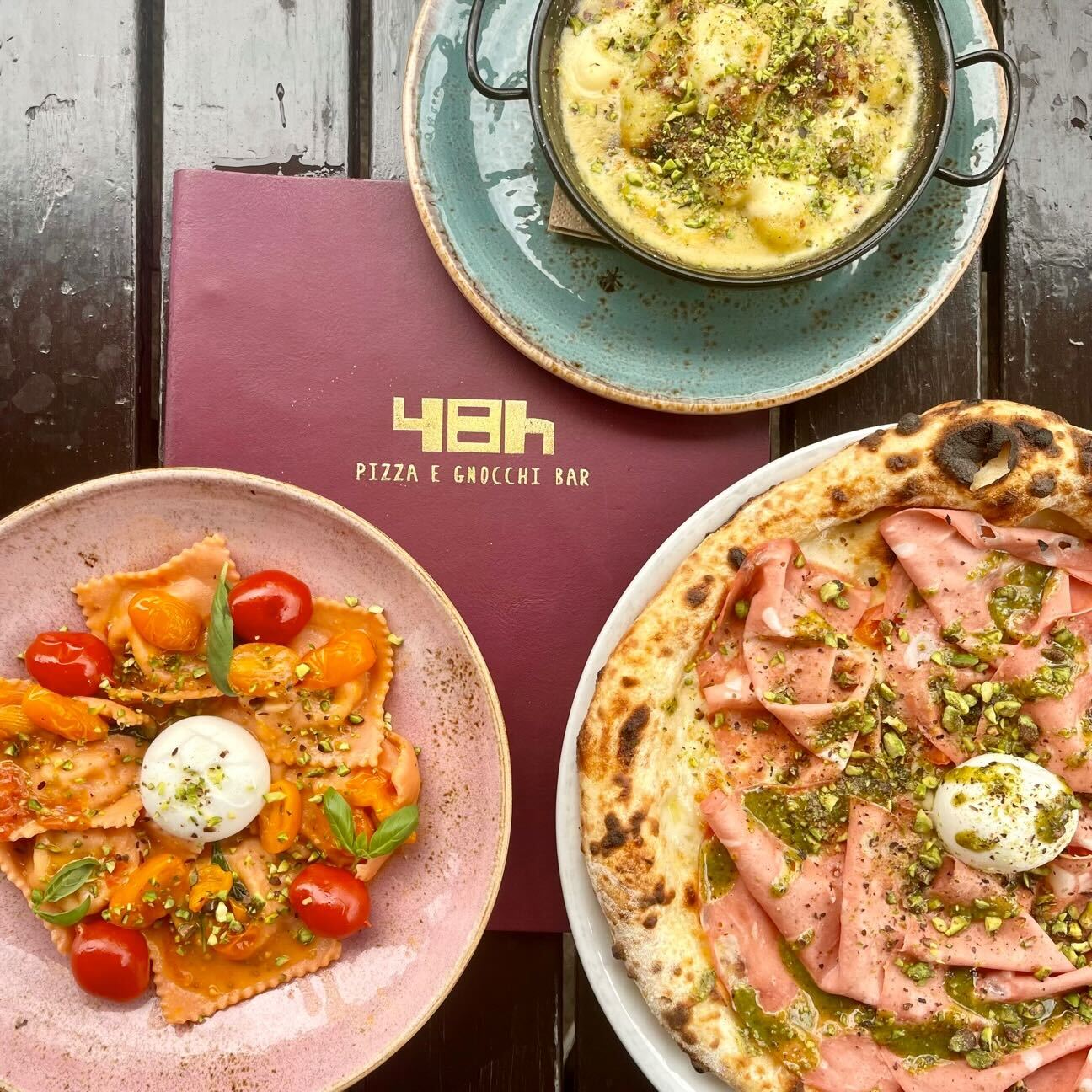 January Specials 48h Pizza E Gnocchi Bar january-specials-48h-pizza-e-gnocchi-bar