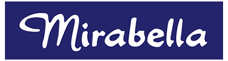 mirabella.png