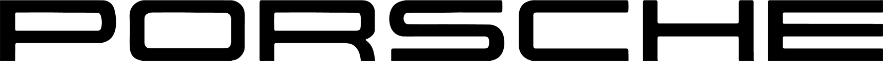 porsche.png