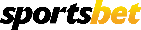 sportsbet.png