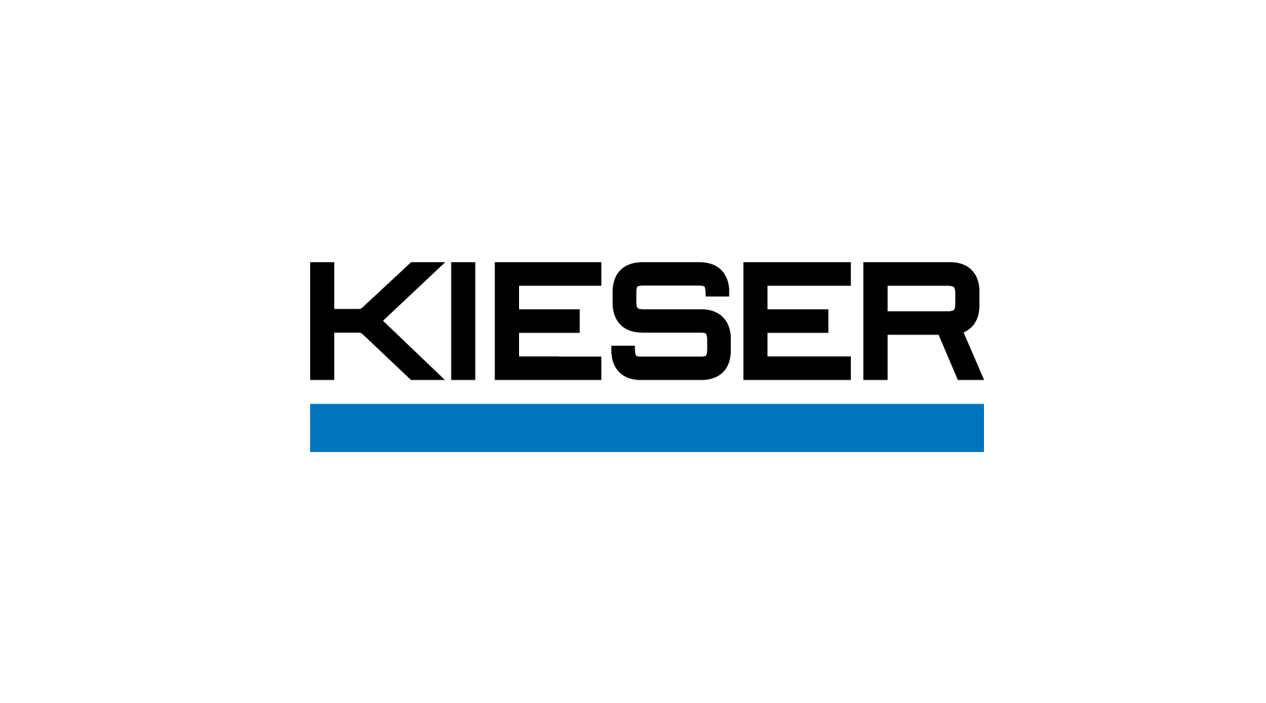 Kieser