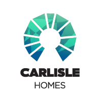 carlisle homes