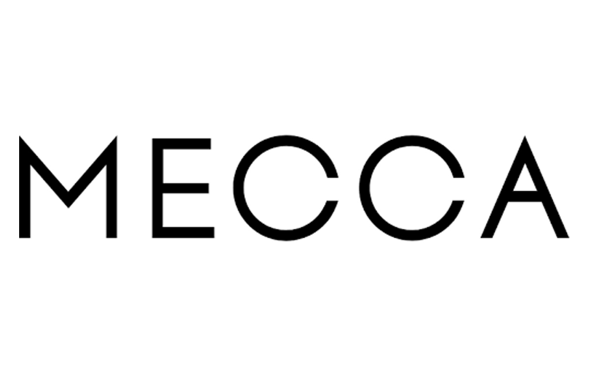 Mecca Logo