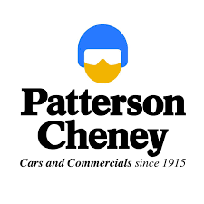 patterson Cheney