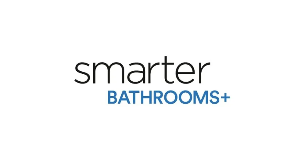 Smarter Bathrooms
