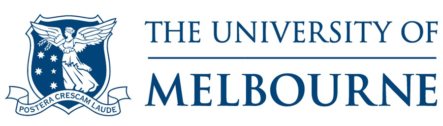 The University of Melbourne