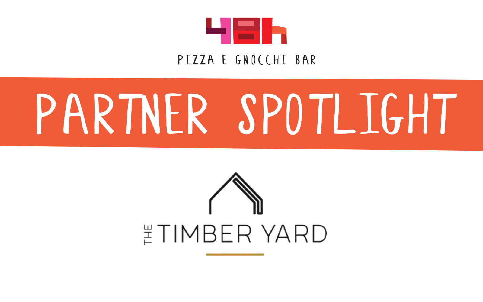 partner-spotlight-the-timber-yard-a-melbourne-event-space-like-no