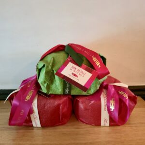 48h Artisan Panettoni